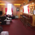 D'antoine فندق 3*