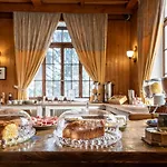 D'antoine فندق 3*