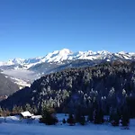 D'antoine موجوف