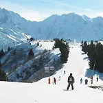 فندق D'antoine موجوف