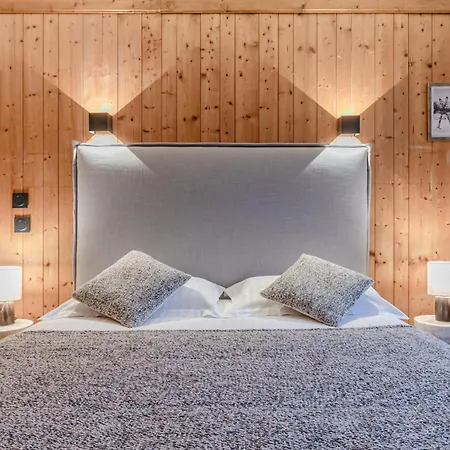 Hotel D'antoine 3*