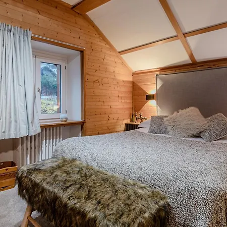 Hotel D'antoine 3*