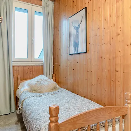 Hotel D'antoine 3*