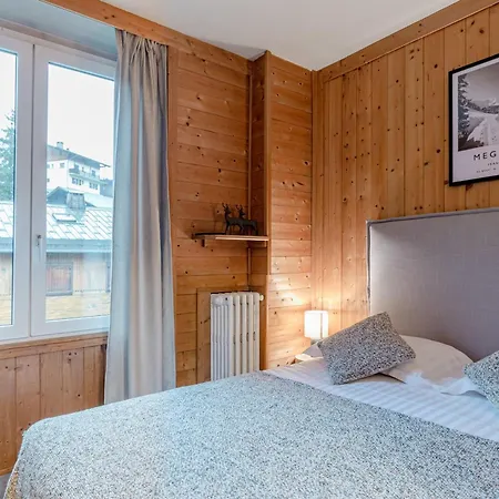 D'antoine Hotel 3*