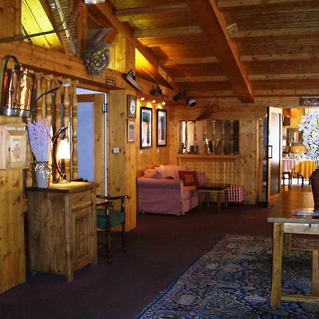 Hotel D'antoine 3*