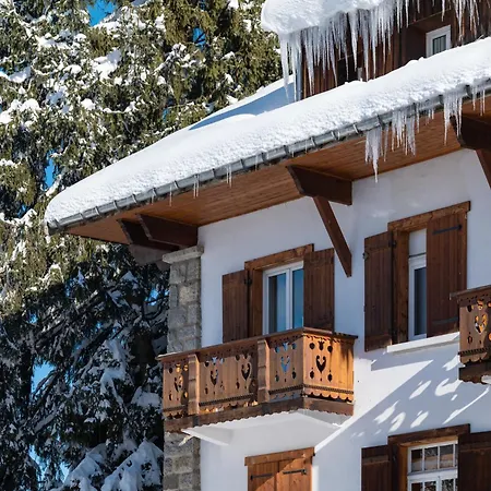 Hotel D'antoine 3*