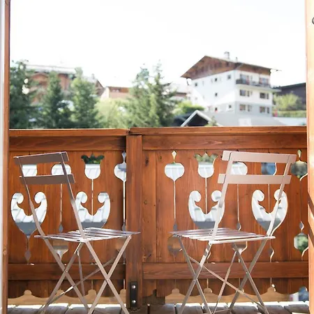 Hotel D'antoine